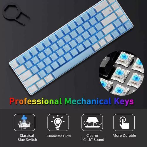 购物与产品比较场景