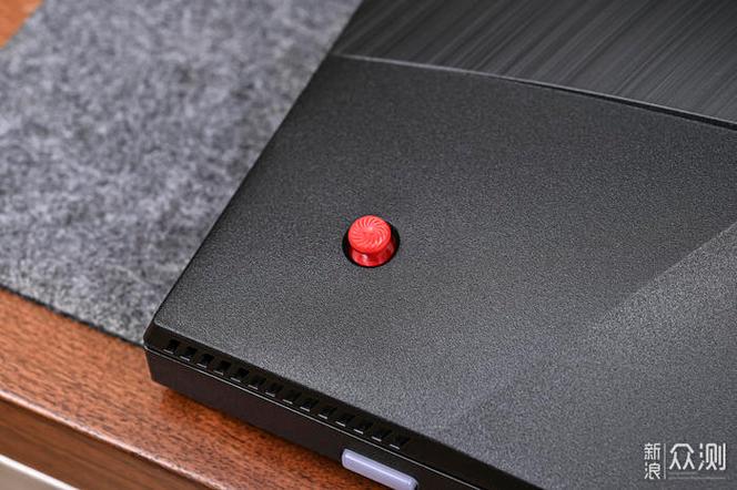 硬件散热和温度监控