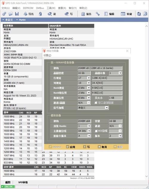 价格标签与货币符号，象征成本分析