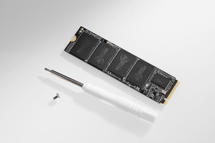 电脑硬件技术细节