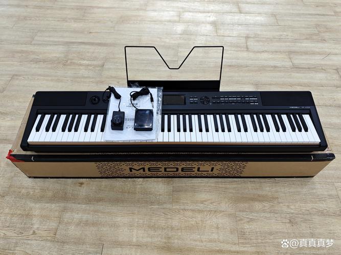 电脑运行速度测试