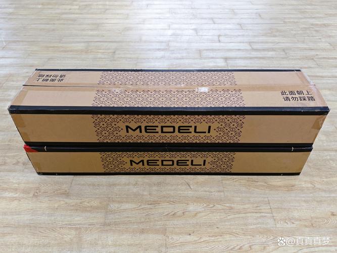 硬件性能测试图表