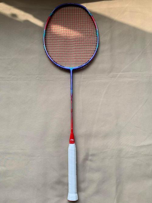 文件传输速度测试界面