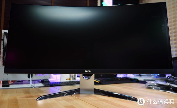 硬件散热和温度管理