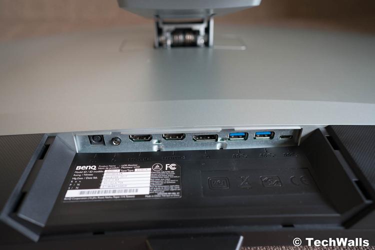 用户使用场景和推荐