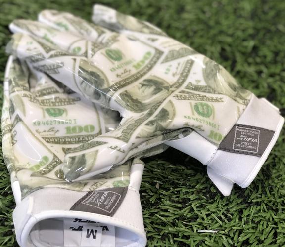 性价比计算图表