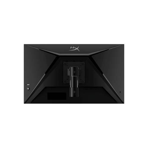 显示器色彩测试场景