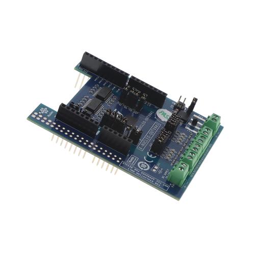 显示器接口和面板细节