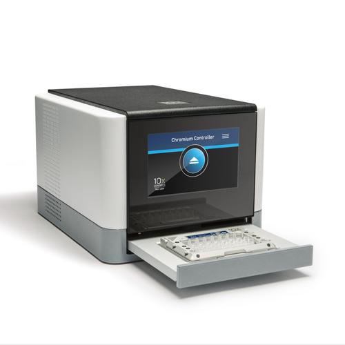 色彩和刷新率测试