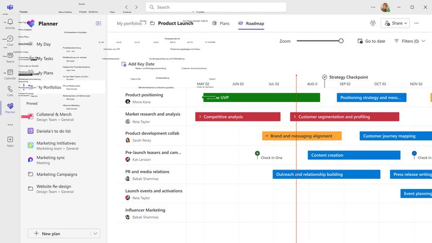 用户选购显示器场景