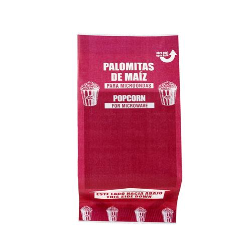 笔记本升级工具和配件