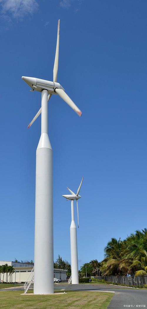 固态硬盘在工控机箱内的安装与散热布局