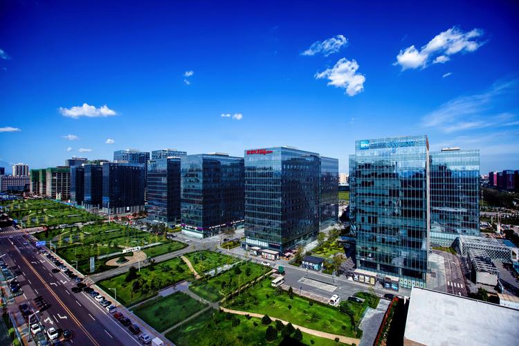 固态硬盘在电子商务平台的产品页面