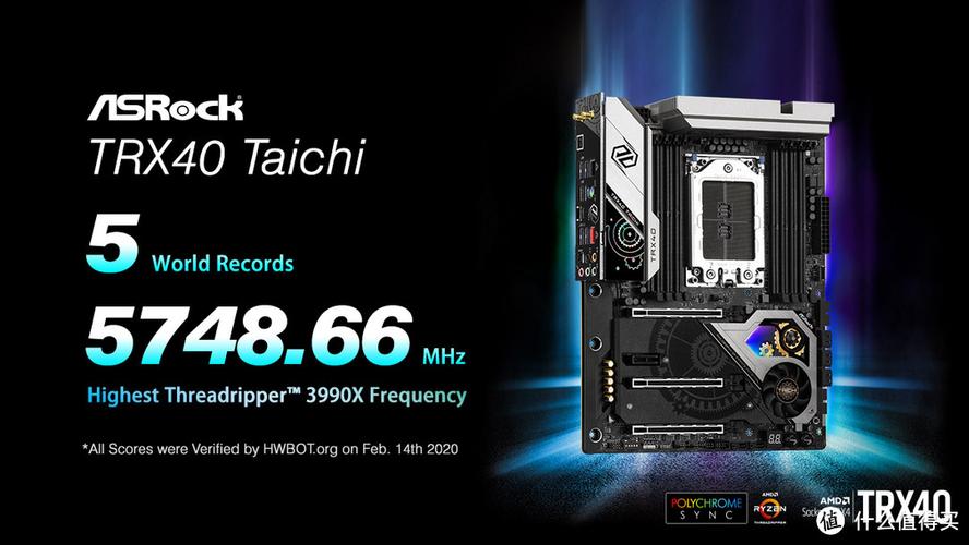 购物比较界面，帮助用户决策购买