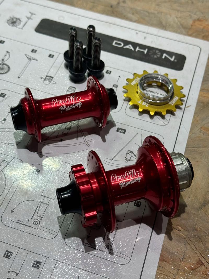 鼠标在鼠标垫上精准移动