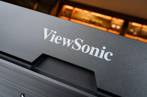 高分辨率显示效果