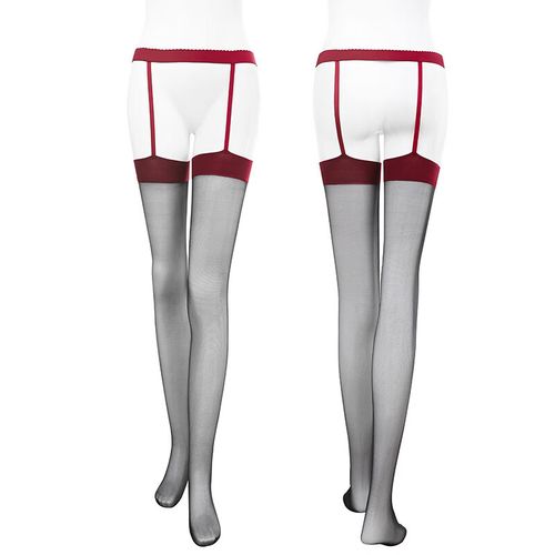 白色无线鼠标设计图