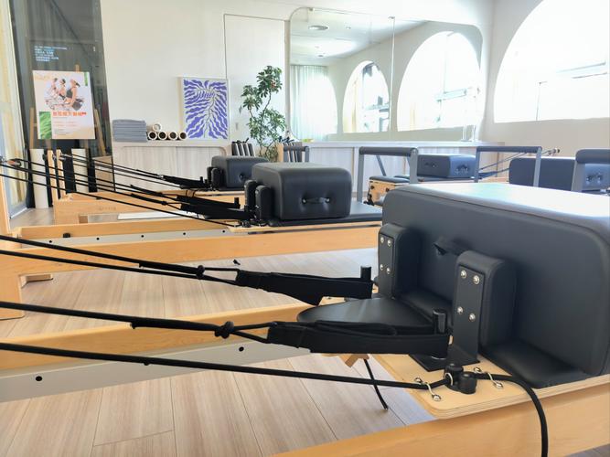 办公鼠标使用场景