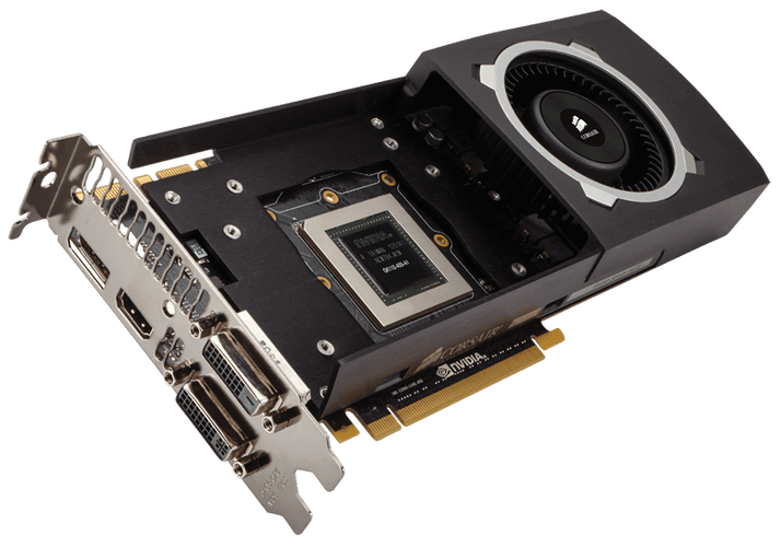 显示器功耗测试