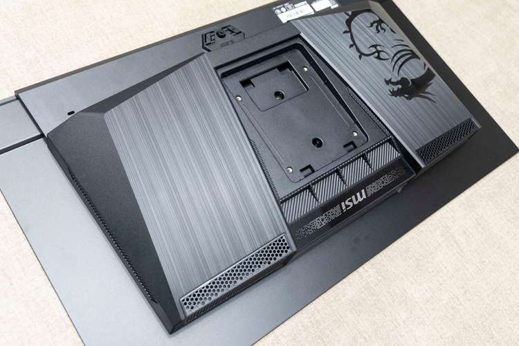 电子设备散热设计