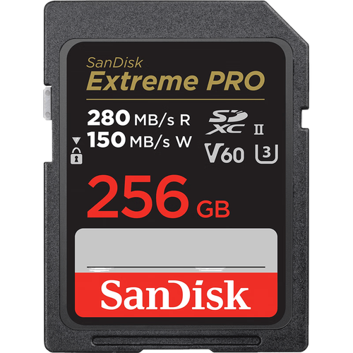 固态硬盘规格对比示意图