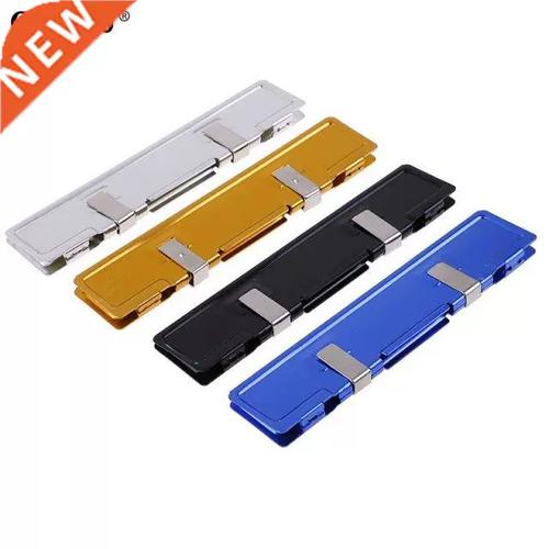 计算机机箱内部散热风扇和气流示意图