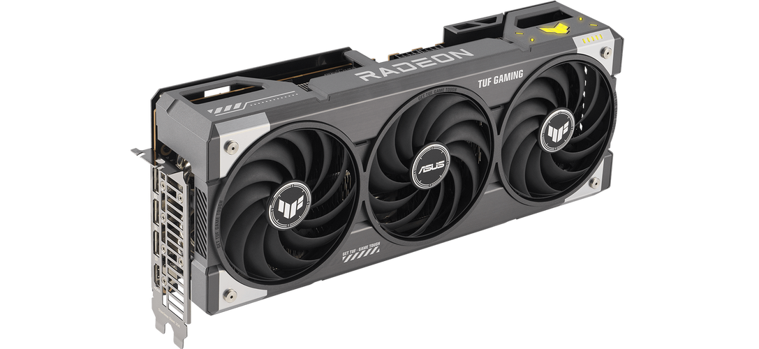 HDR和色彩表现展示