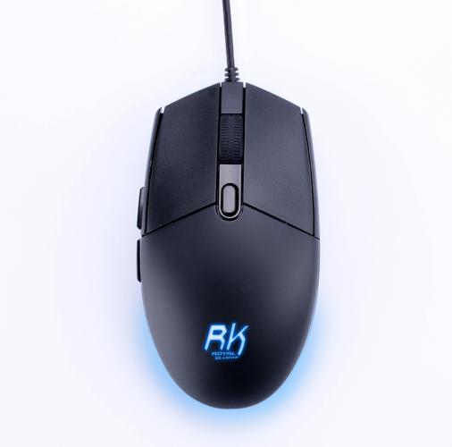 硬件参数表格展示