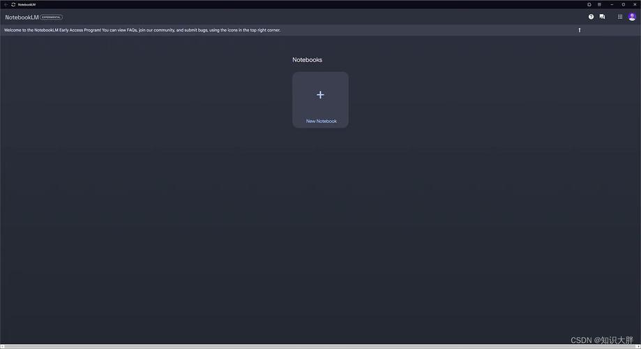 笔记本电脑升级场景，展示内存安装过程
