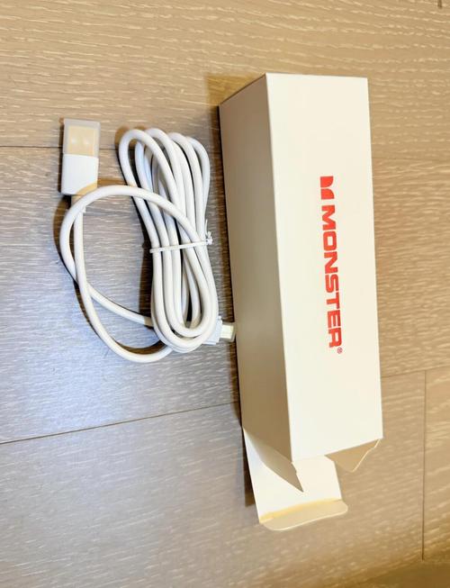 电子设备散热示意图