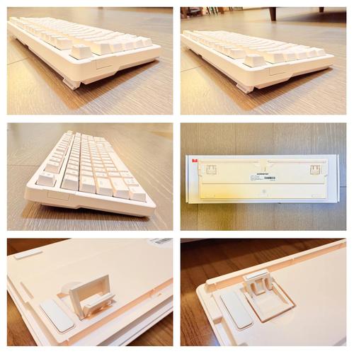 购物和产品选择场景