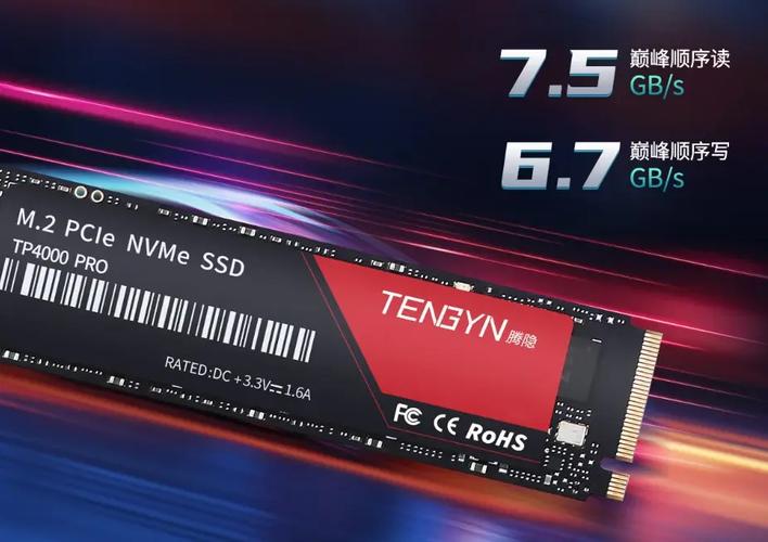 硬件组件特写,展示PCB细节