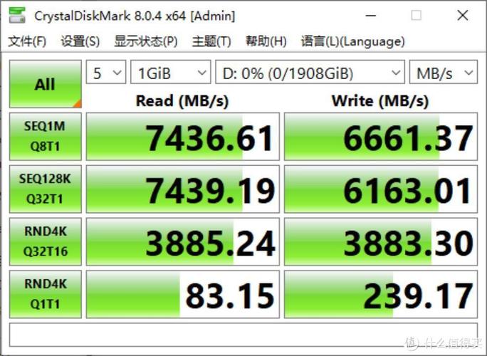 用户组装电脑的场景