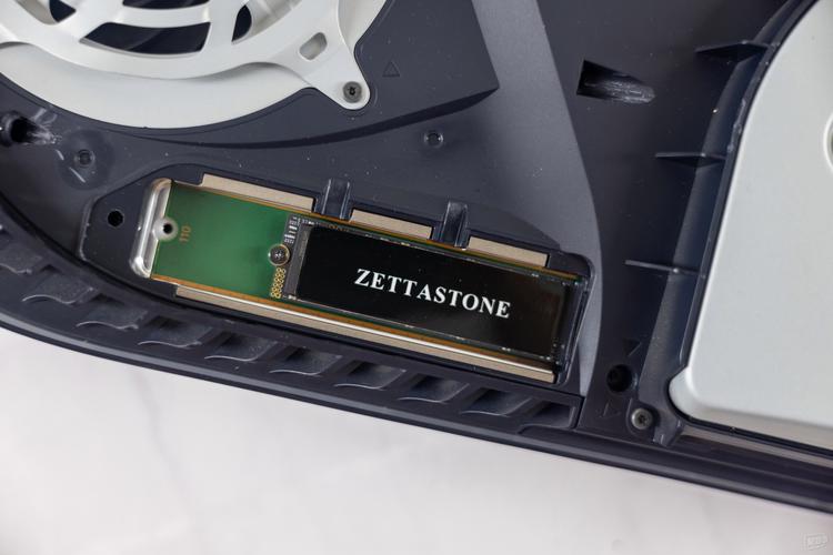 购物车中的硬件产品