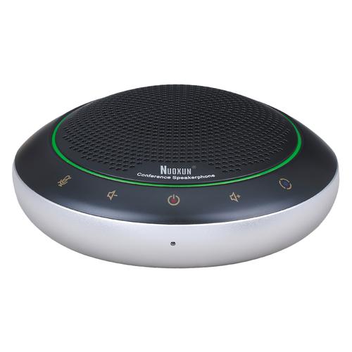 鼠标规格对比图表