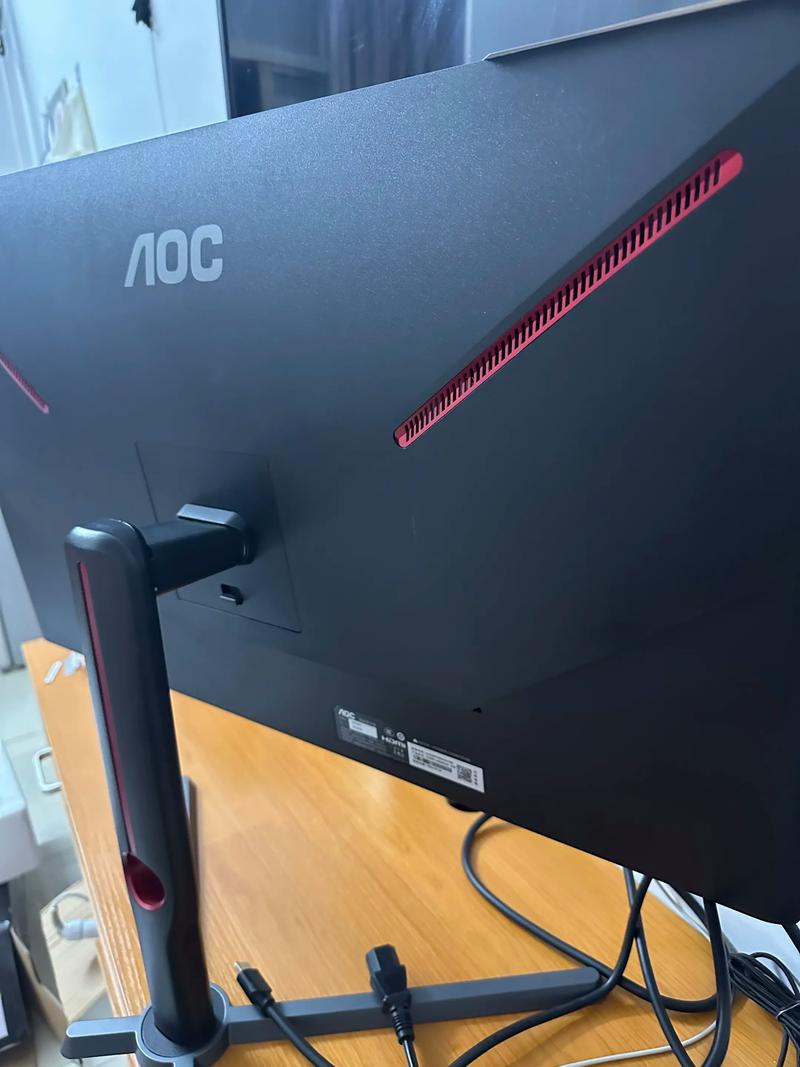 影音娱乐性能展示