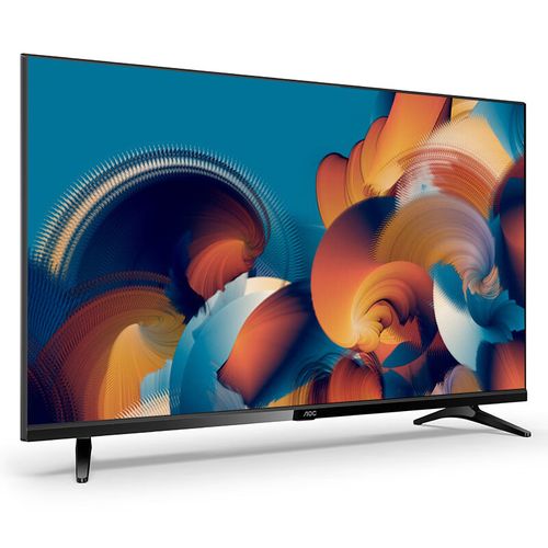 性价比硬件选择