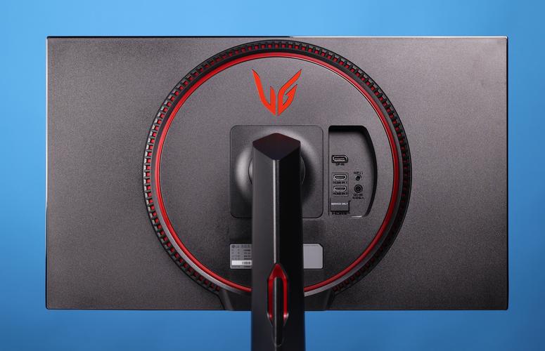 电竞游戏画面展示