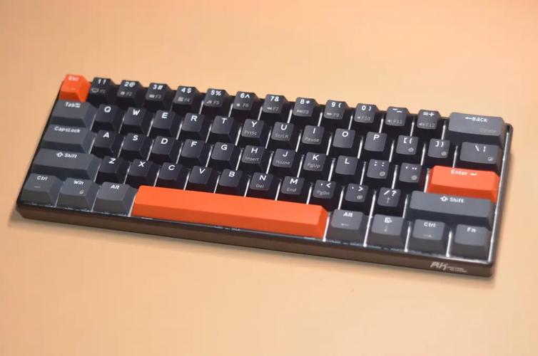 电子设备功耗测量