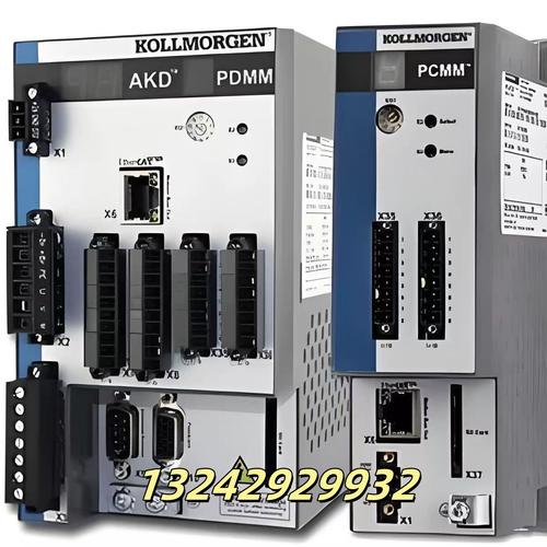 SSD规格对比示意图