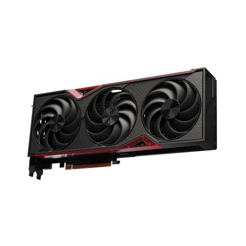 显卡价格分析图表