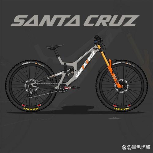 显卡性能测试场景