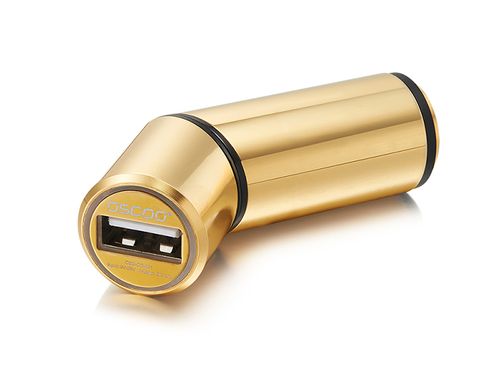 硬件散热和功耗示意图