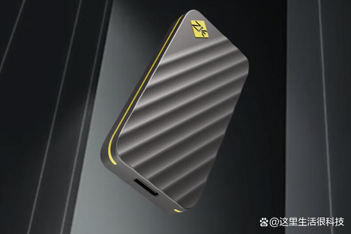 购物和硬件选择场景