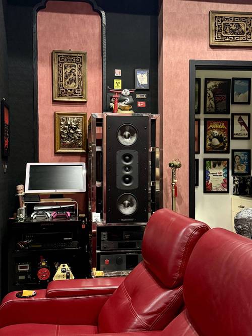 购买决策和性价比分析