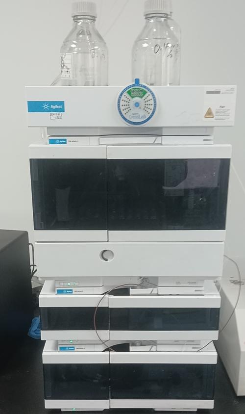 鼠标规格对比示意图