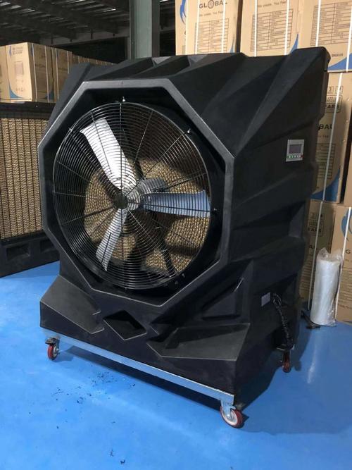 显示器能效标识