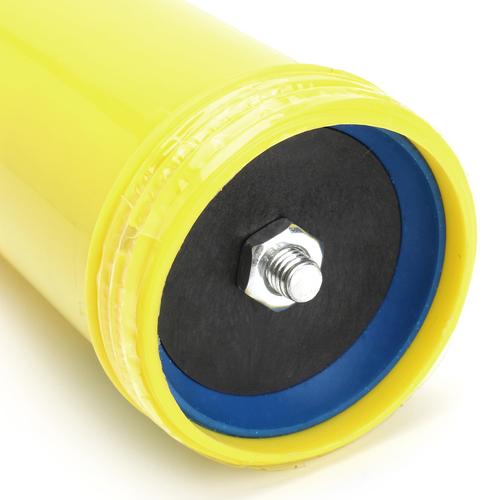 性价比电子产品