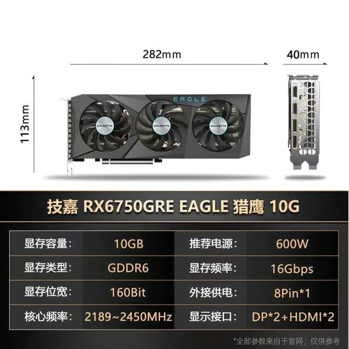 硬件组件细节展示