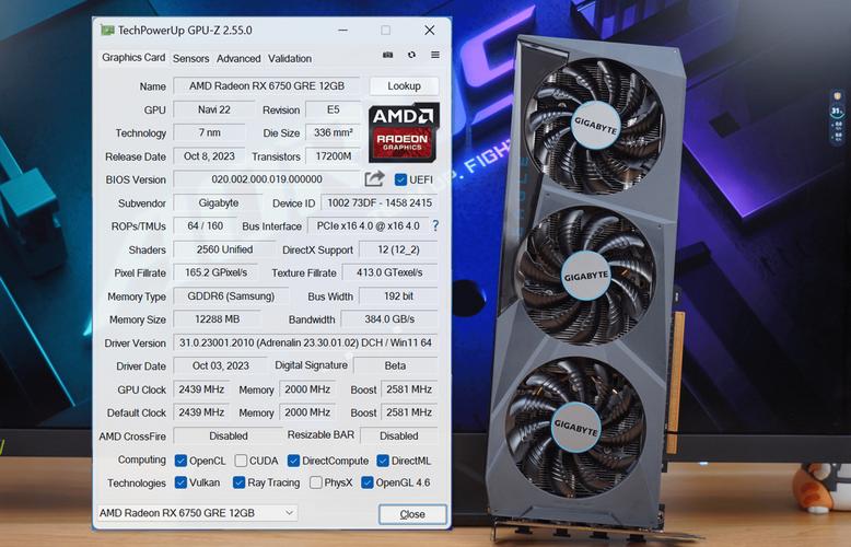 硬件购买和开箱展示